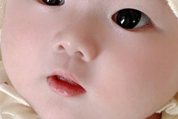 白朗代怀生子之路选择靠谱的白朗助孕生子机构是关键